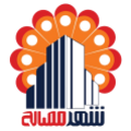استخدام شهر مصالح آریا گستر