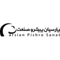 استخدام پارسیان پیشرو صنعت