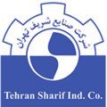 صنایع شریف تهران
