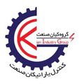 استخدام کنترل یارا نیکان صنعت