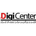 دیجی سنتر