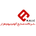 صنایع آلومینیوم هزار