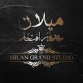 استخدام آتلیه فیلم و عکس میلان