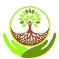 مرکز مشاوره روشنگر