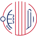 استخدام حساب اندیش ایرانیان