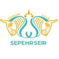 سپهر سیر سفیران