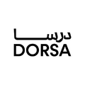 استخدام درسا سبک زندگی بین الملل