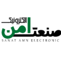 استخدام فن آوران صنعت امن الکترونیک