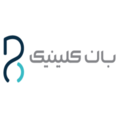 کیمیا سلامت فردا