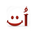اُت رستوران