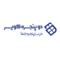 دو پنجره کویر