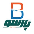 بارسو