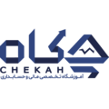 موسسه مالی مالیاتی چکاه