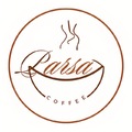 coffee parsa