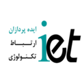 استخدام ایده پردازان ارتباط تکنولوژی