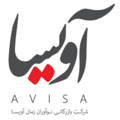 استخدام نوآوران زمان آویسا