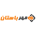استخدام مهر باستان
