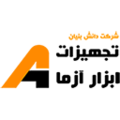 استخدام تجهیزات ابزار آزما خاورمیانه