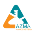 استخدام آزما نانو سیستم