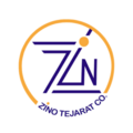 گروه تامین و تدارک قطعات زینو تجارت