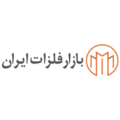بازار فلزات ایران