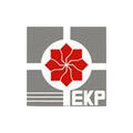 استخدام فنی و مهندسی انرژی کویر پایا