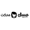هایپر مارکت عسل