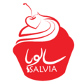 استخدام آریا اسپانو
