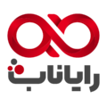 استخدام آروین فروزش رایا ناب