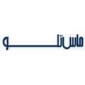 استخدام پیشرو صنعت غذایی ناب آرون