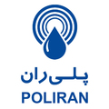 استخدام پلی ران اتصال