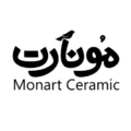 مونارت گالری