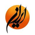 استخدام کلینیک مددکاری اجتماعی و روانشناسی ایران
