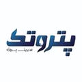 پترو تک دیاکو راد