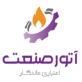 استخدام فنی مهندسی آتور صنعت داتیس اسپادانا