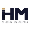 همیار مهندس