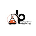 استخدام پترو کیمیاگر بهاران
