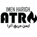 ایمن حریق آترا
