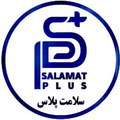 تجهیزات پزشکی سلامت پلاس