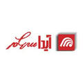 صنایع کاشی و سرامیک آیداسرام