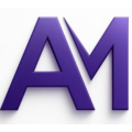 نوآموز هیرسا اصل