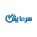 استخدام سرمایش
