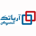 استخدام آریا توان کاریز