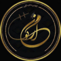 آکادمی مشاوره ای آرگون
