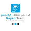 گروه شرکتهای رایان نظم