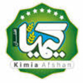 استخدام کیمیا افشان