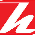 استخدام هوپاد ماشین پیشگام