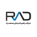 استخدام راهبر اندیشان صنعت راد