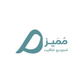 آژانس دیجیتال مارکتینگ ممیز