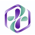 هیراد سلامت پژوه